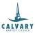 Calvary Baptist Church | VA