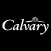 Calvary Church Charlotte