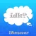 iAnswer "Random Answer Generator"