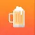 DC Happy Hours