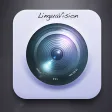LinguaVision