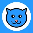 MiniCat NetWork Test