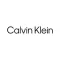 Calvin Klein カルバンクライン 公式アプリ