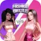 Fashion Battle - Dress Up