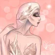 Mania - Dress Creator Studio Mania - Dress Creator Studio