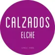 Calzados Elche