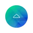 Manage Ads Suite