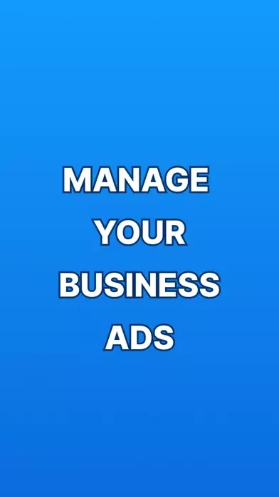 Скриншоты Manage Ads Suite