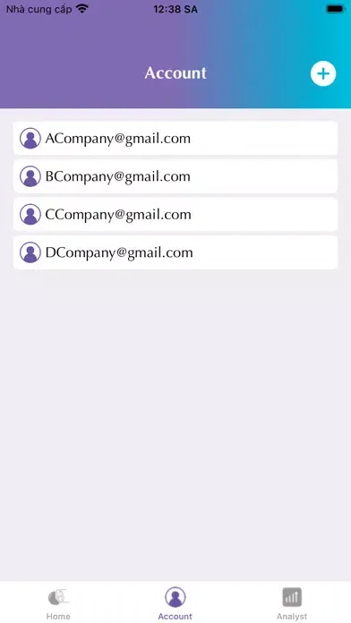 Скриншоты Manage Ads Suite