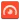 FinalCam