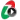 Gazer Viewer