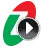 Gazer Viewer