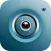 Cam Image Converter