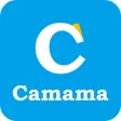 Camama Camama