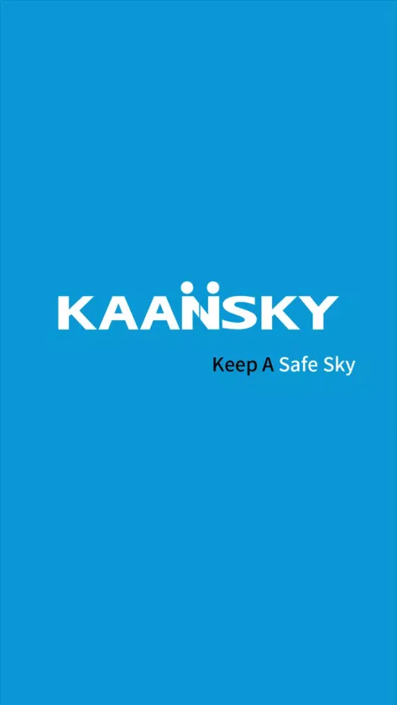 KAANSKY سکرین شاٹس