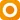 MOLA
