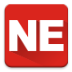Nine Eagles Nine Eagles