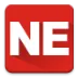 Nine Eagles