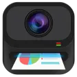 Camera Scanner - Rapid Scanner