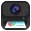 Camera Scanner - Rapid Scanner