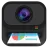 Camera Scanner - Rapid Scanner