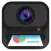 Camera Scanner - Rapid Scanner