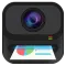 Camera Scanner - Rapid Scanner