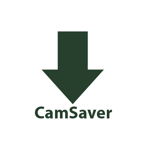 Cam Status Saver