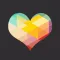 FilterCollage - Photo Editor filter collage and filter grid for instagram