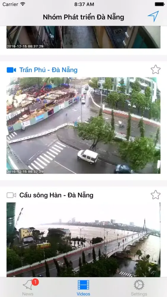 cam9 Screenshots