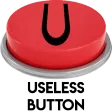 Useless Button