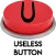 Useless Button
