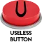 Useless Button