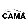 CAMA CAMA