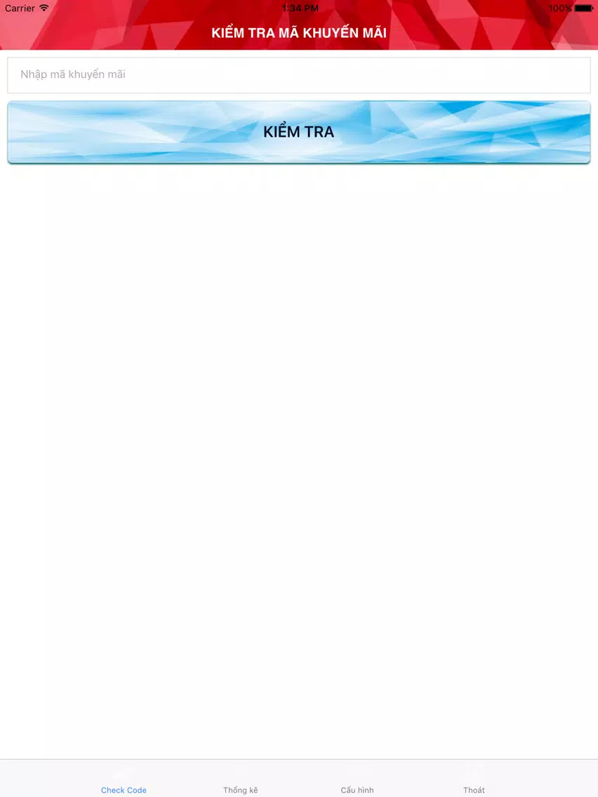 ภาพหน้าจอของ com.cama.provider iPad 