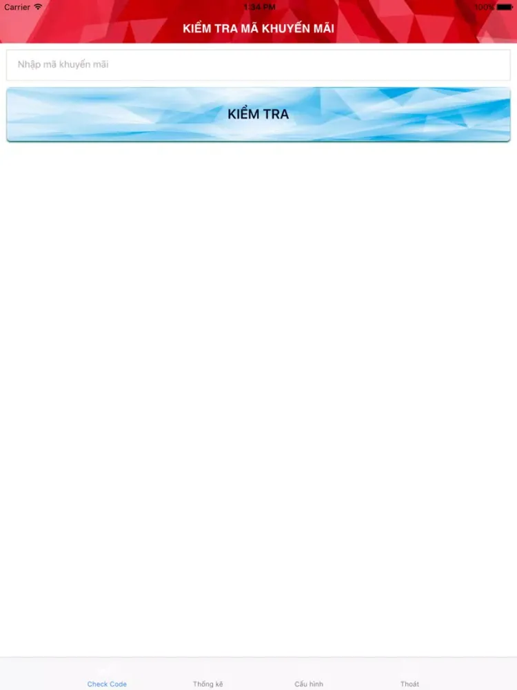 Zrzuty ekranu com.cama.provider iPad 