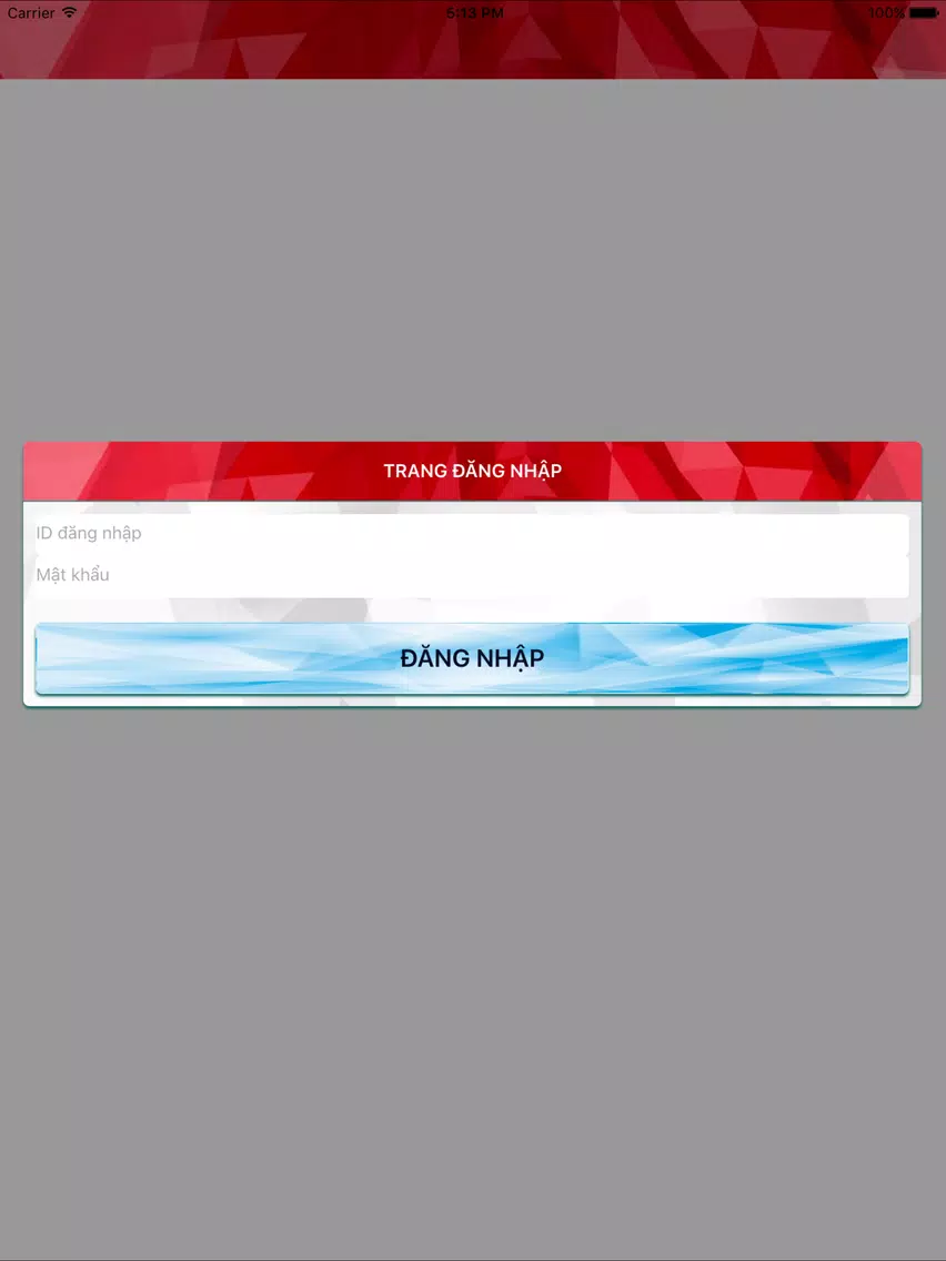 ภาพหน้าจอของ com.cama.provider iPad 