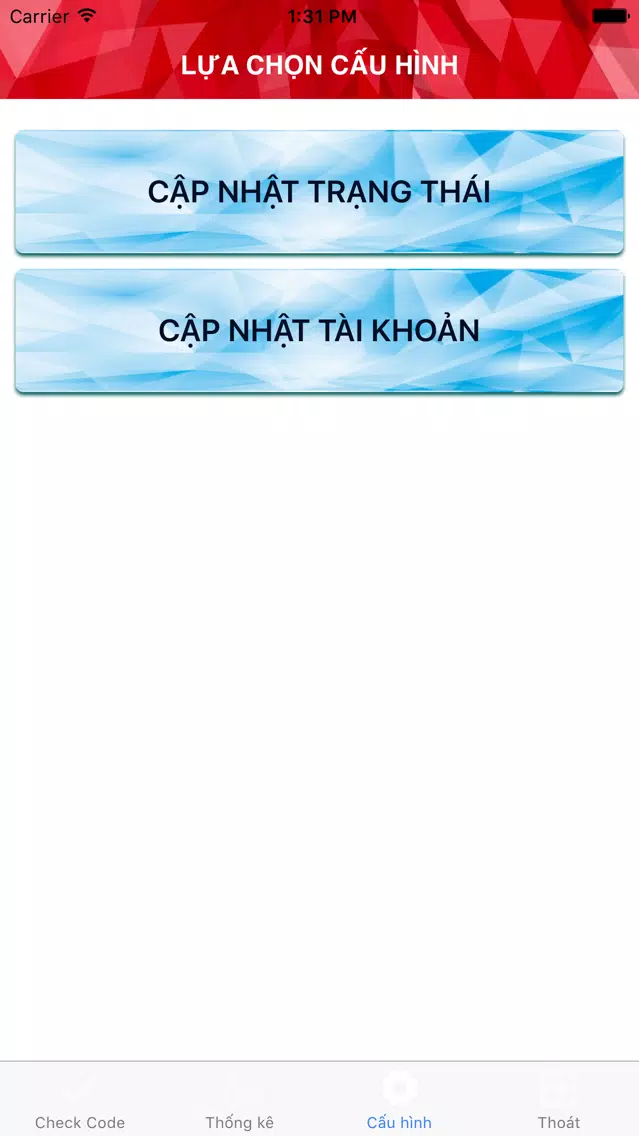 ภาพหน้าจอของ com.cama.provider