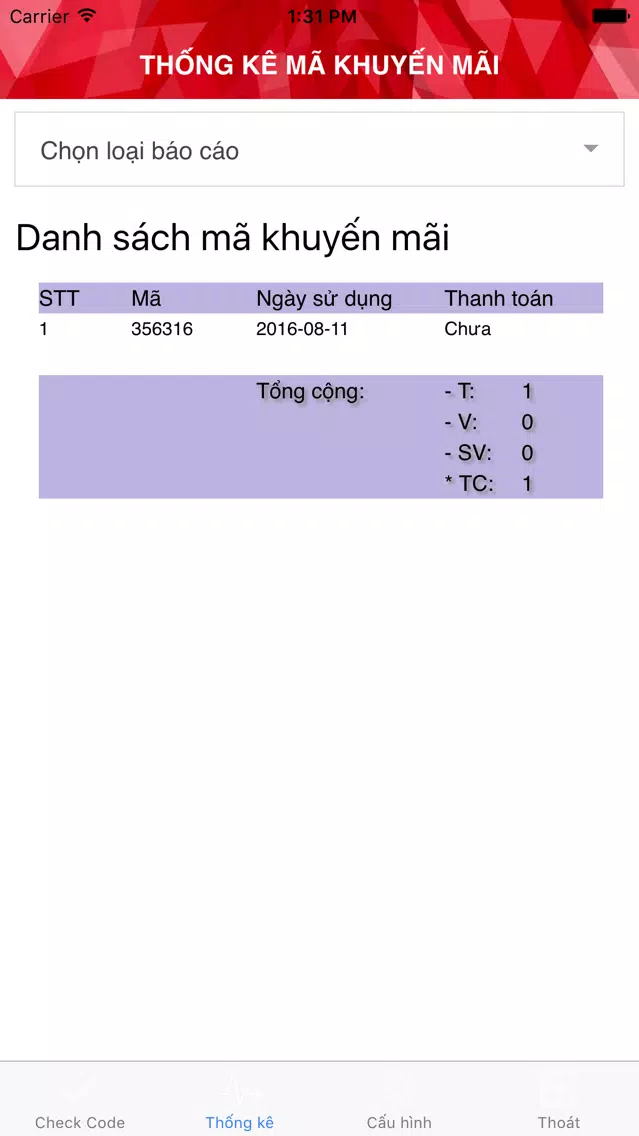 ภาพหน้าจอของ com.cama.provider