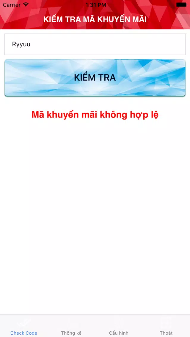 ภาพหน้าจอของ com.cama.provider