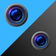 BiCam - Dual Camera