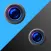 BiCam - Dual Camera