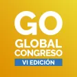 Congreso Go Global