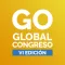 Congreso Go Global