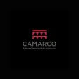 Camarco Indicadores