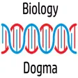Biology Dogma