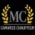 Camargo Chauffeur
