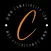 Camasircity.com