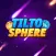 TiltoSphere