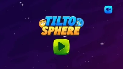 صور TiltoSphere